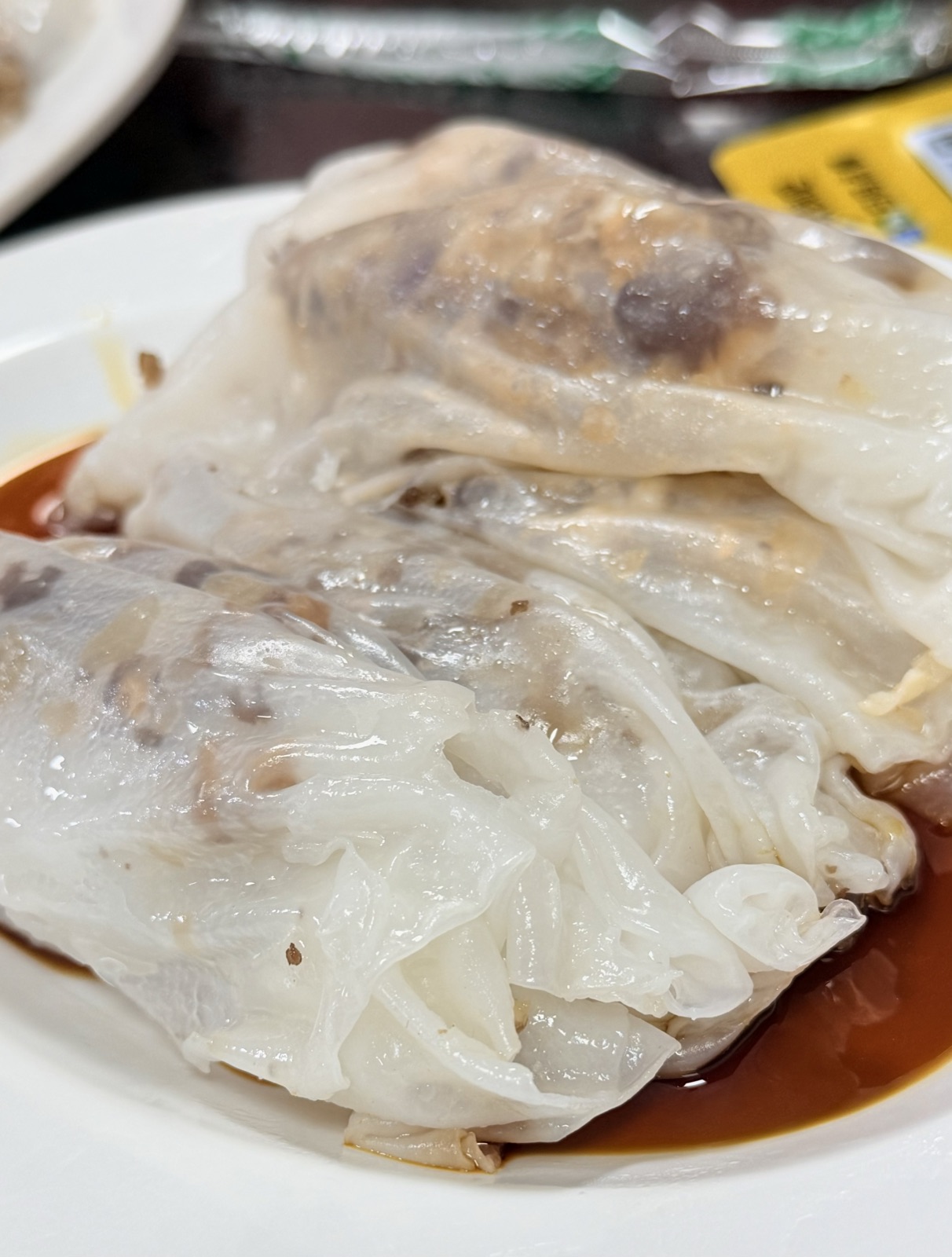 深圳“真”牛与侨文化探索现场图片 3